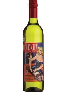 Buy Quickie! - Sauvignon Blanc 2013 - Some Young Punks - WineBase - Windows Inte_2014-11-21_13-34-11