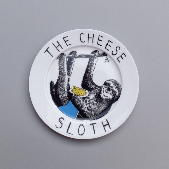 sloth_plate