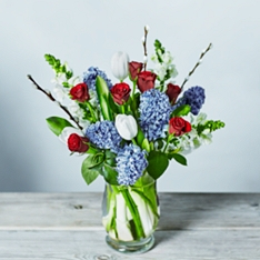 PR732476_a_scented-hyacinths-bouquet-pr732476